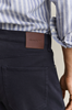 REG SOFT TWILL JEANS