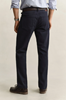 REG SOFT TWILL JEANS