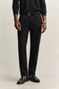 REG CLEAN WASH GANT JEANS