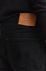 REG CLEAN WASH GANT JEANS