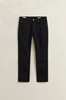 REG CLEAN WASH GANT JEANS