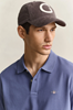 REG SHIELD SS PIQUE POLO