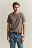 REG SHIELD SS T-SHIRT