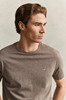 REG SHIELD SS T-SHIRT