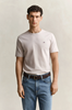 REG SHIELD SS T-SHIRT