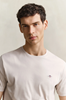 REG SHIELD SS T-SHIRT