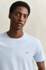 REG SHIELD SS T-SHIRT