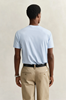 REG SHIELD SS T-SHIRT