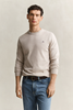 Cotton Sweater