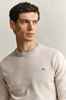 Cotton Sweater