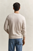 Cotton Sweater