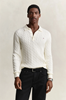 Classic Cable Knit Sweater