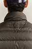 Light Down Vest