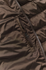 Light Down Jacket