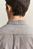 REG ARCHIVE POPLIN MELANGE SHIRT