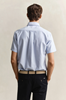 REG CLASSIC OXFORD SS SHIRT