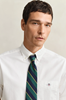 REG CLASSIC OXFORD SS SHIRT