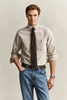 REG OXFORD SHIRT
