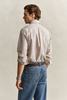 REG OXFORD SHIRT