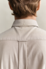 REG OXFORD SHIRT