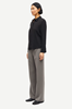 Milly np shirt 9942
