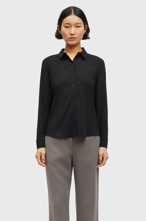 Milly np shirt 9942