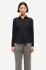 Milly np shirt 9942