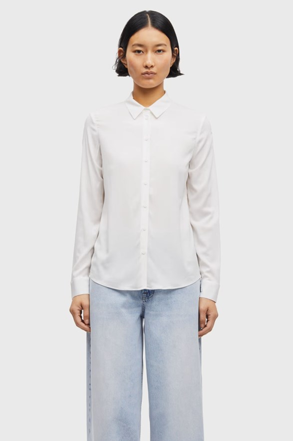 Milly np shirt 9942