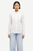 Milly np shirt 9942