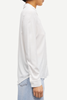Milly np shirt 9942