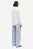 Milly np shirt 9942
