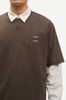 Joel t-shirt 11415