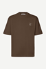 Joel t-shirt 11415