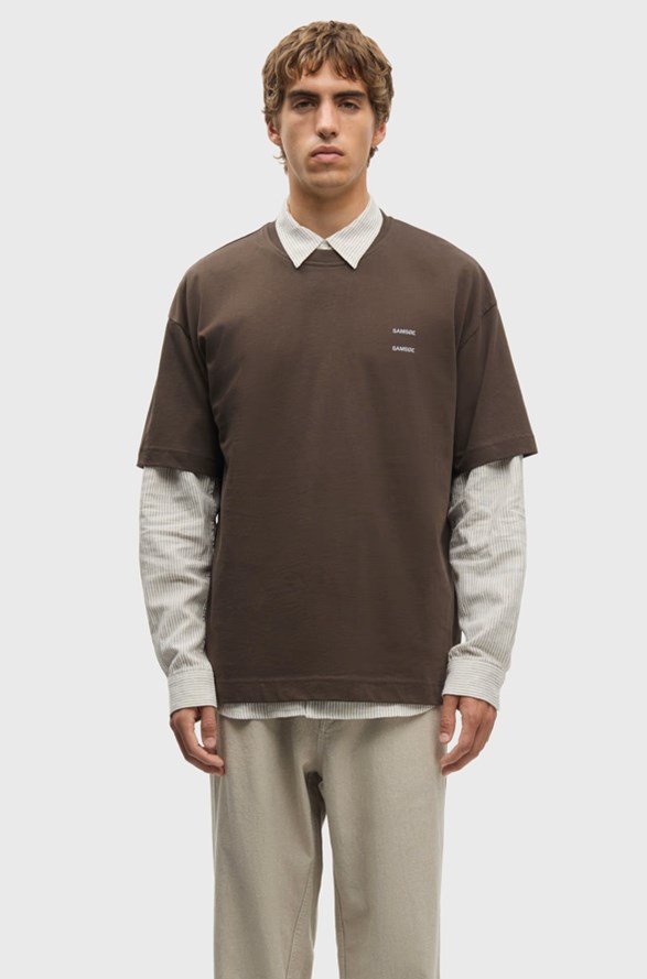 Joel t-shirt 11415