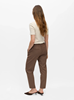 OBJLISA SLIM PANT NOOS