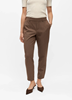 OBJLISA SLIM PANT NOOS