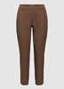 OBJLISA SLIM PANT NOOS