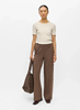 OBJLISA WIDE PANT NOOS