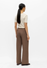 OBJLISA WIDE PANT NOOS