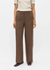 OBJLISA WIDE PANT NOOS