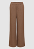 OBJLISA WIDE PANT NOOS