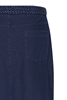 IHKATE DENIM SK4