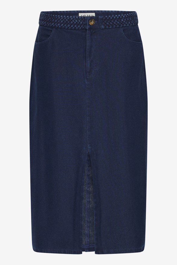 IHKATE DENIM SK4