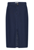 IHKATE DENIM SK4
