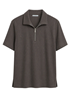 ALONZO ZIP POLO