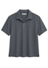 ALONZO ZIP POLO