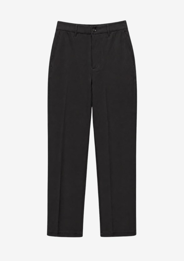 JAXON PANTS