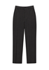 JAXON PANTS