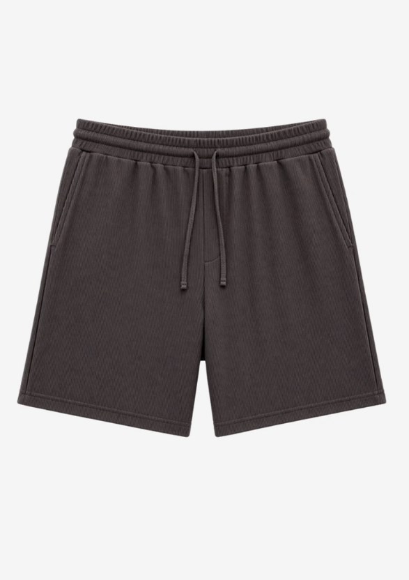 ALONZO SHORTS