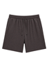 ALONZO SHORTS